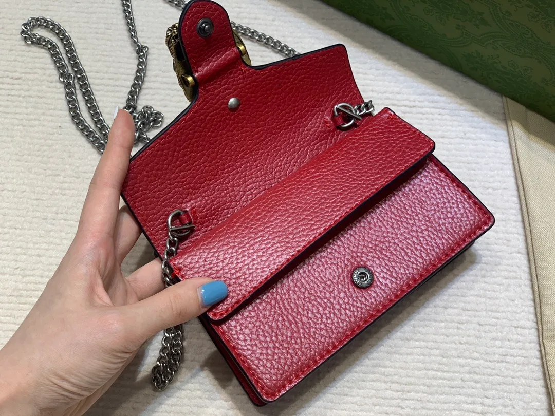 All categories Official website "Brand Women's Bags" Women's Bags 💙 GUCCI 2023 latest GUCCI crossbody bag