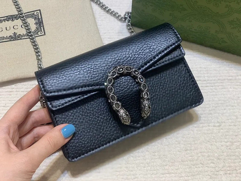All categories Official website "Brand Women's Bags" Women's Bags 💙 GUCCI 2023 latest GUCCI crossbody bag