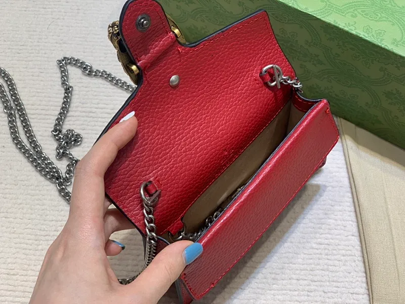 All categories Official website "Brand Women's Bags" Women's Bags 💙 GUCCI 2023 latest GUCCI crossbody bag