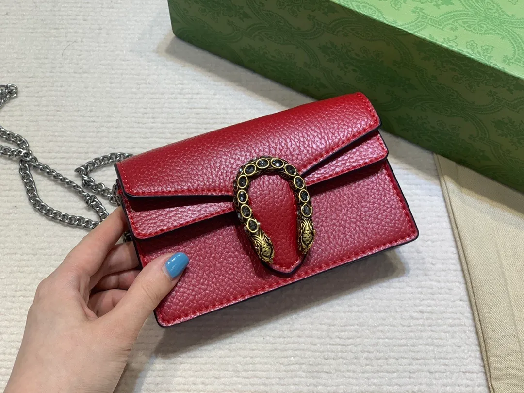 All categories Official website "Brand Women's Bags" Women's Bags 💙 GUCCI 2023 latest GUCCI crossbody bag