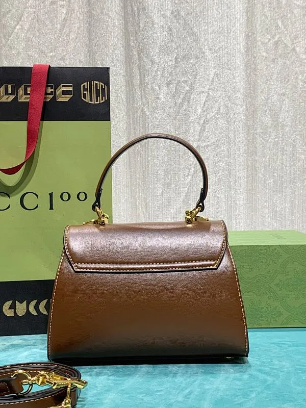 All categories Official website "Brand Women's Bags" Women's Bags 💙 GUCCI 2023 latest GUCCI handbags