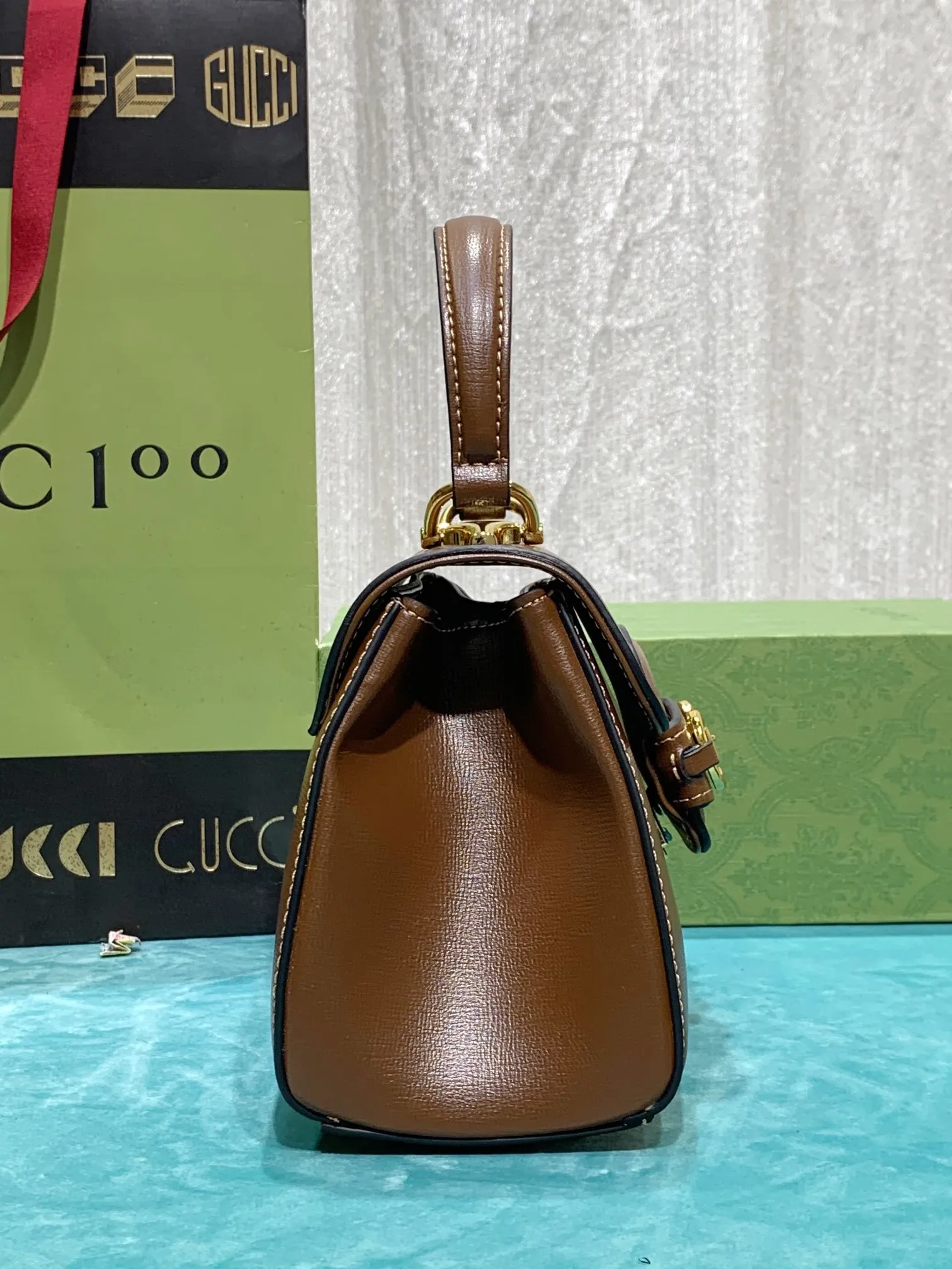 All categories Official website "Brand Women's Bags" Women's Bags 💙 GUCCI 2023 latest GUCCI handbags