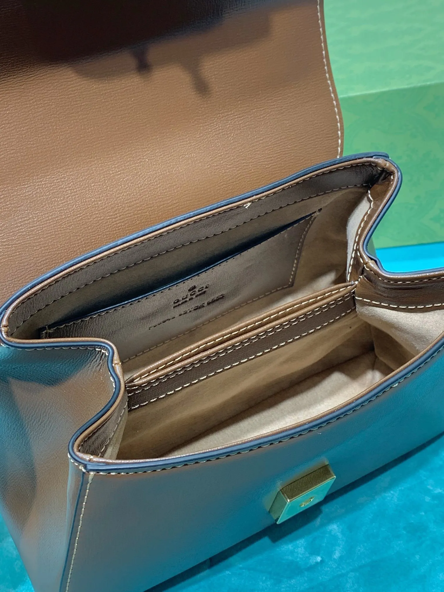 All categories Official website "Brand Women's Bags" Women's Bags 💙 GUCCI 2023 latest GUCCI handbags