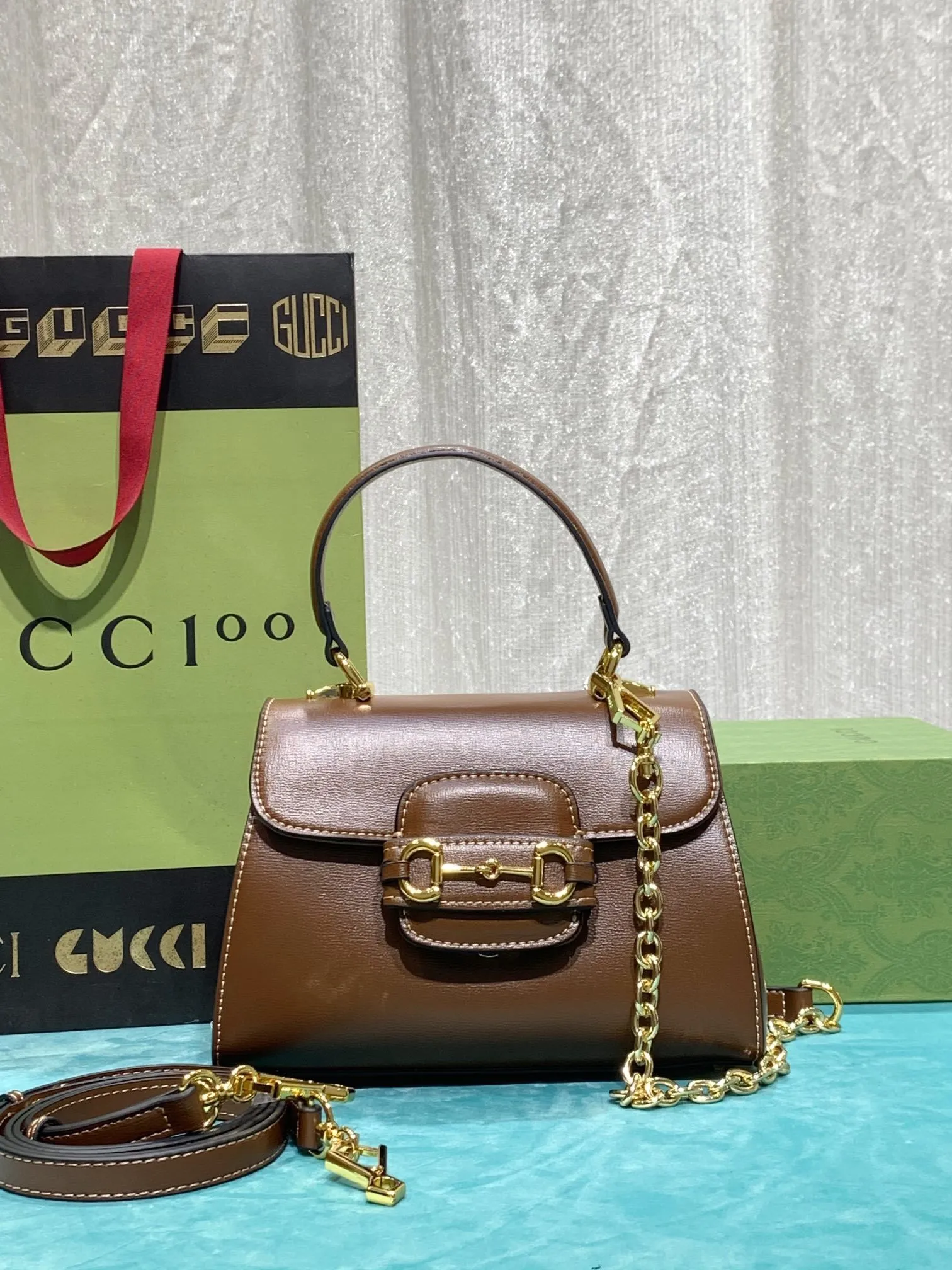 All categories Official website "Brand Women's Bags" Women's Bags 💙 GUCCI 2023 latest GUCCI handbags