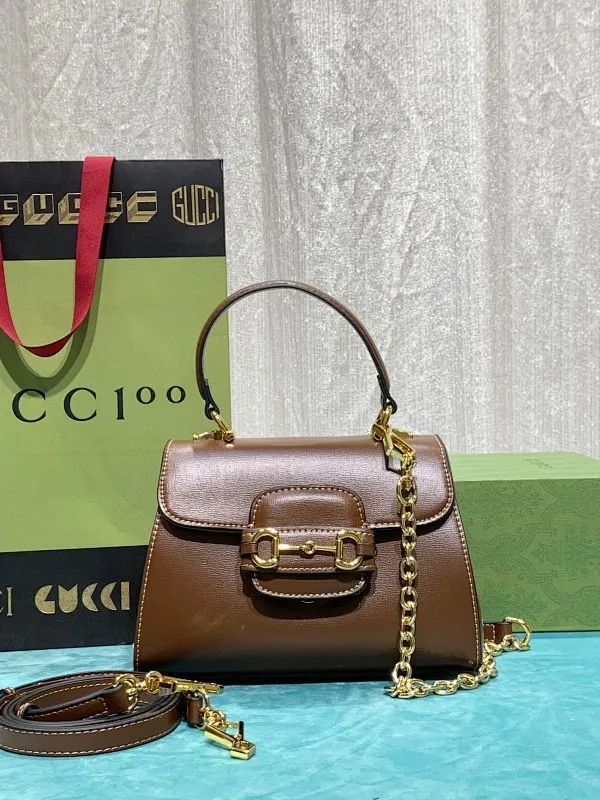 All categories Official website "Brand Women's Bags" Women's Bags 💙 GUCCI 2023 latest GUCCI handbags