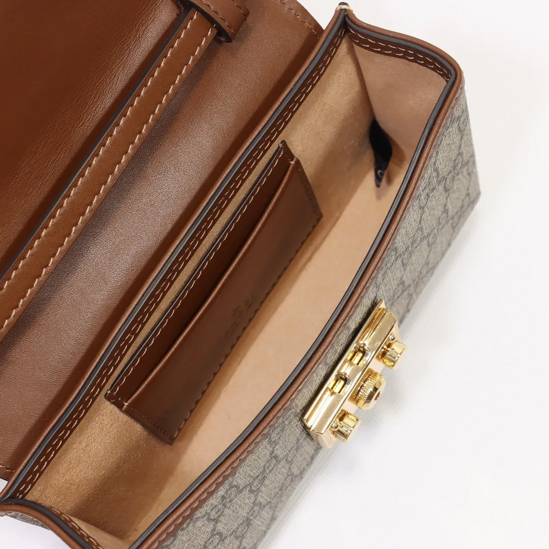 All categories Official website "Brand Women's Bags" Women's Bags 💙 GUCCI 2023 latest GUCCI crossbody bag