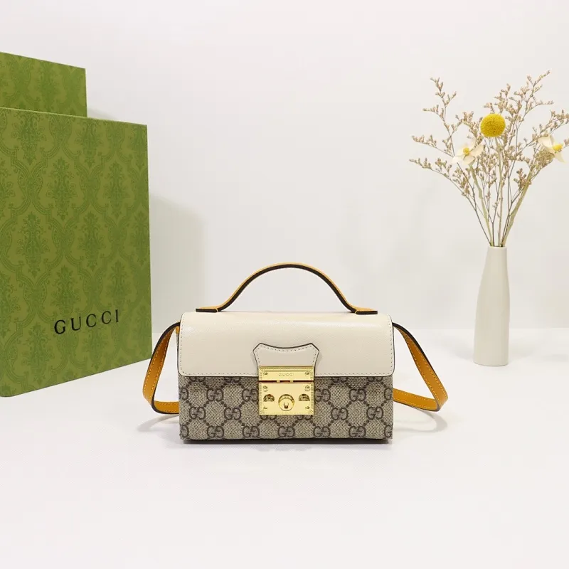 All categories Official website "Brand Women's Bags" Women's Bags 💙 GUCCI 2023 latest GUCCI crossbody bag