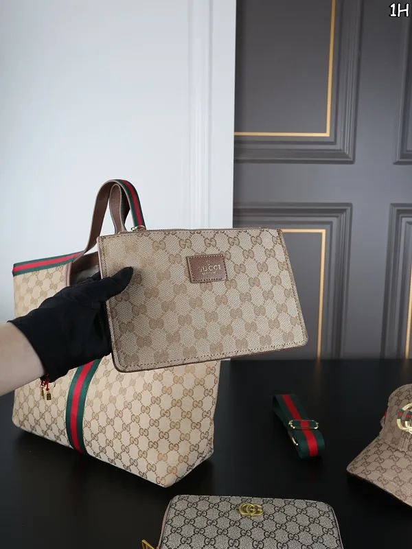 All Categories Official Website "Brand Women's Bags" Women's Bags 💙 GUCCI 2026 New GUCCI Handbags