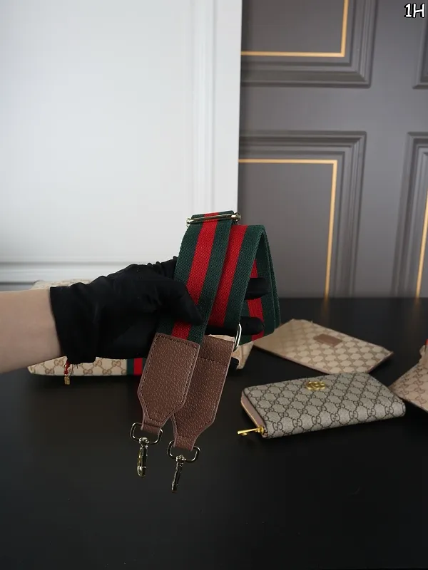 All Categories Official Website "Brand Women's Bags" Women's Bags 💙 GUCCI 2026 New GUCCI Handbags