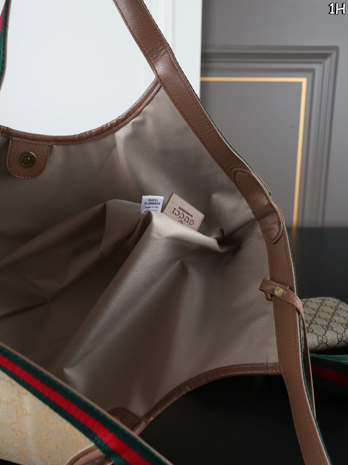 All Categories Official Website "Brand Women's Bags" Women's Bags 💙 GUCCI 2026 New GUCCI Handbags