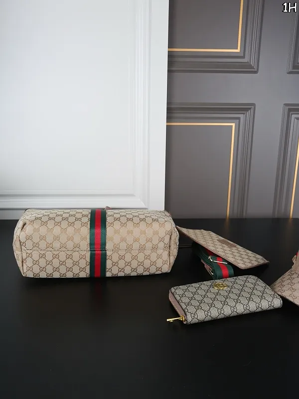 All Categories Official Website "Brand Women's Bags" Women's Bags 💙 GUCCI 2026 New GUCCI Handbags