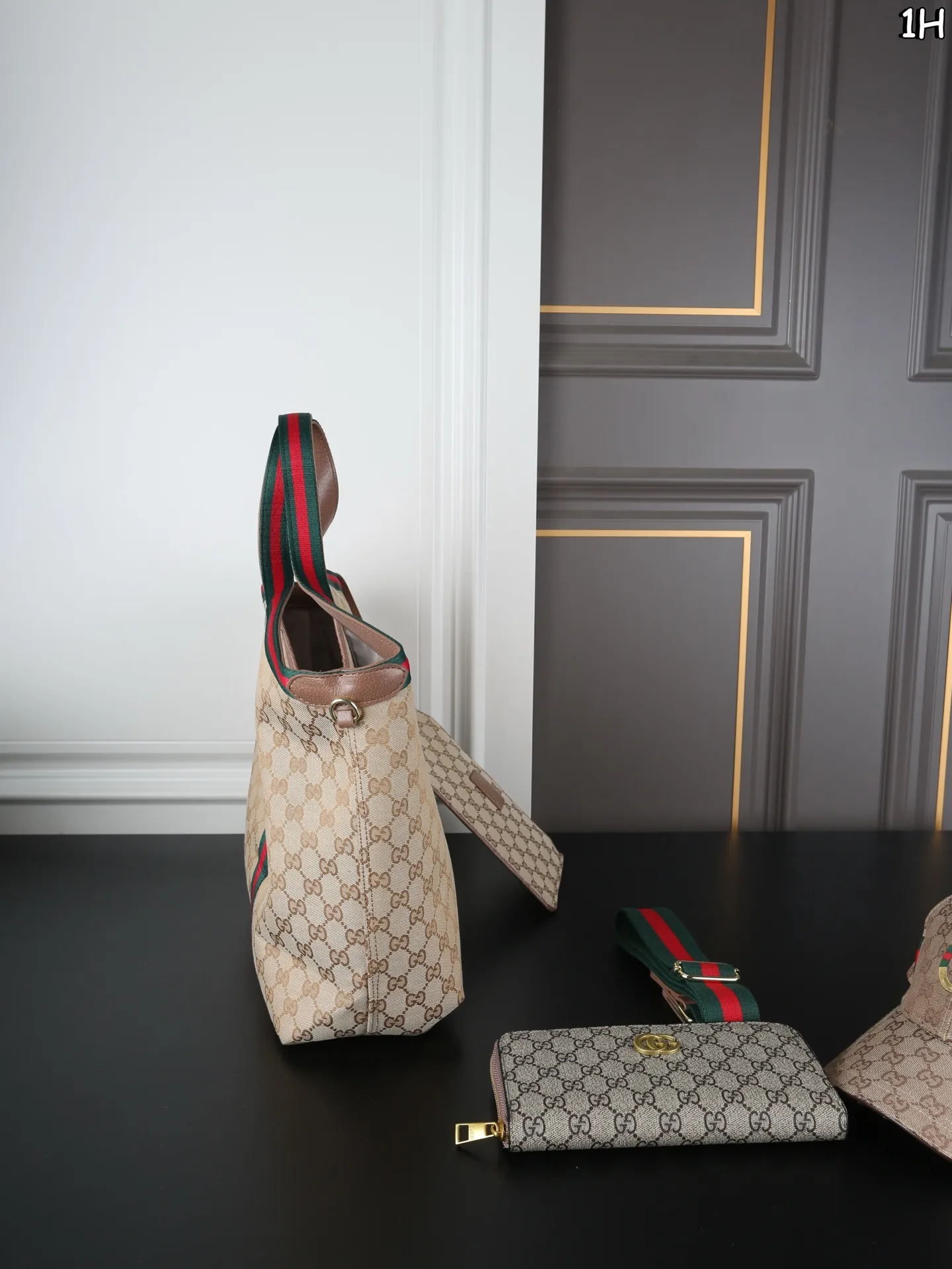 All Categories Official Website "Brand Women's Bags" Women's Bags 💙 GUCCI 2026 New GUCCI Handbags