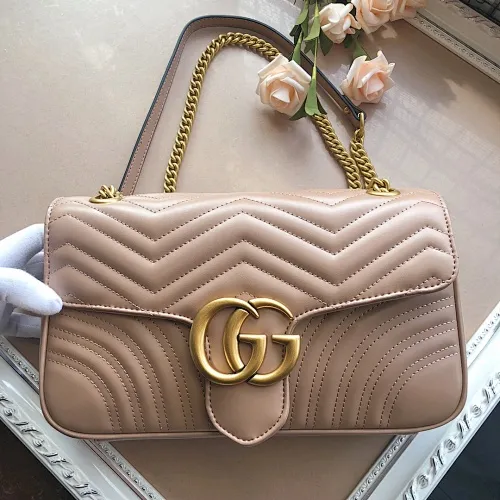 All categories Official website "Brand Women's Bags" Women's Bags 💙 GUCCI Fine imitation Gucci, high imitation Gucci bags, Gucci crossbody bags, 2022 official latest version Gucci crossbody bags, Gucci bag factory, recommended bags, size: 31-19-7CM