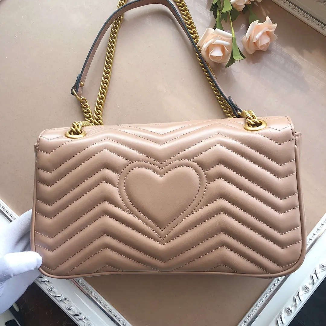 All categories Official website "Brand Women's Bags" Women's Bags 💙 GUCCI Fine imitation Gucci, high imitation Gucci bags, Gucci crossbody bags, 2022 official latest version Gucci crossbody bags, Gucci bag factory, recommended bags, size: 31-19-7CM