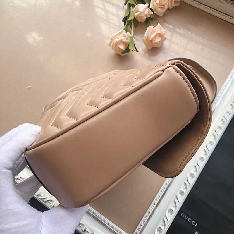 All categories Official website "Brand Women's Bags" Women's Bags 💙 GUCCI Fine imitation Gucci, high imitation Gucci bags, Gucci crossbody bags, 2022 official latest version Gucci crossbody bags, Gucci bag factory, recommended bags, size: 31-19-7CM