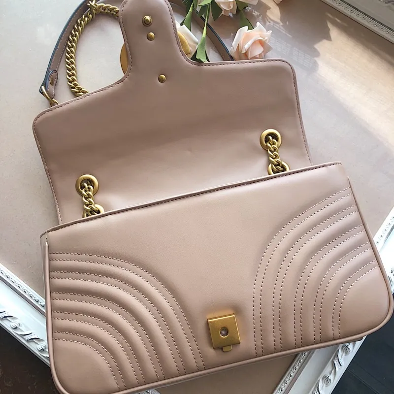 All categories Official website "Brand Women's Bags" Women's Bags 💙 GUCCI Fine imitation Gucci, high imitation Gucci bags, Gucci crossbody bags, 2022 official latest version Gucci crossbody bags, Gucci bag factory, recommended bags, size: 31-19-7CM