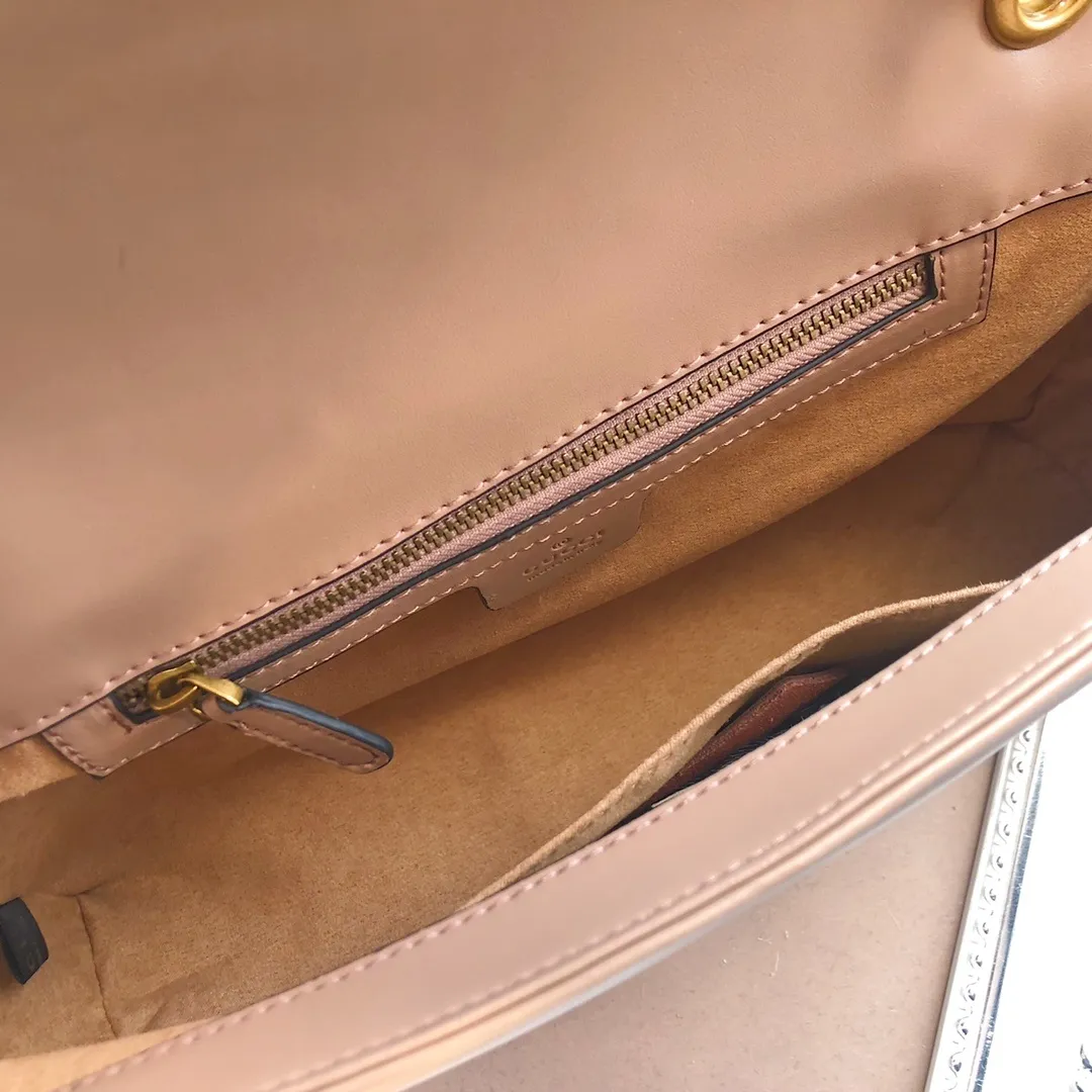 All categories Official website "Brand Women's Bags" Women's Bags 💙 GUCCI Fine imitation Gucci, high imitation Gucci bags, Gucci crossbody bags, 2022 official latest version Gucci crossbody bags, Gucci bag factory, recommended bags, size: 31-19-7CM