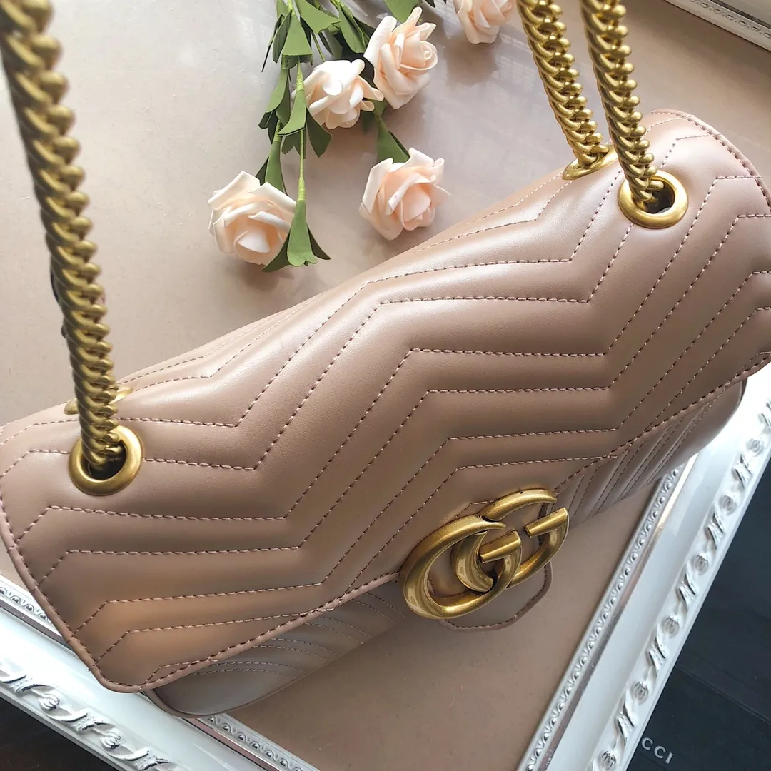 All categories Official website "Brand Women's Bags" Women's Bags 💙 GUCCI Fine imitation Gucci, high imitation Gucci bags, Gucci crossbody bags, 2022 official latest version Gucci crossbody bags, Gucci bag factory, recommended bags, size: 31-19-7CM