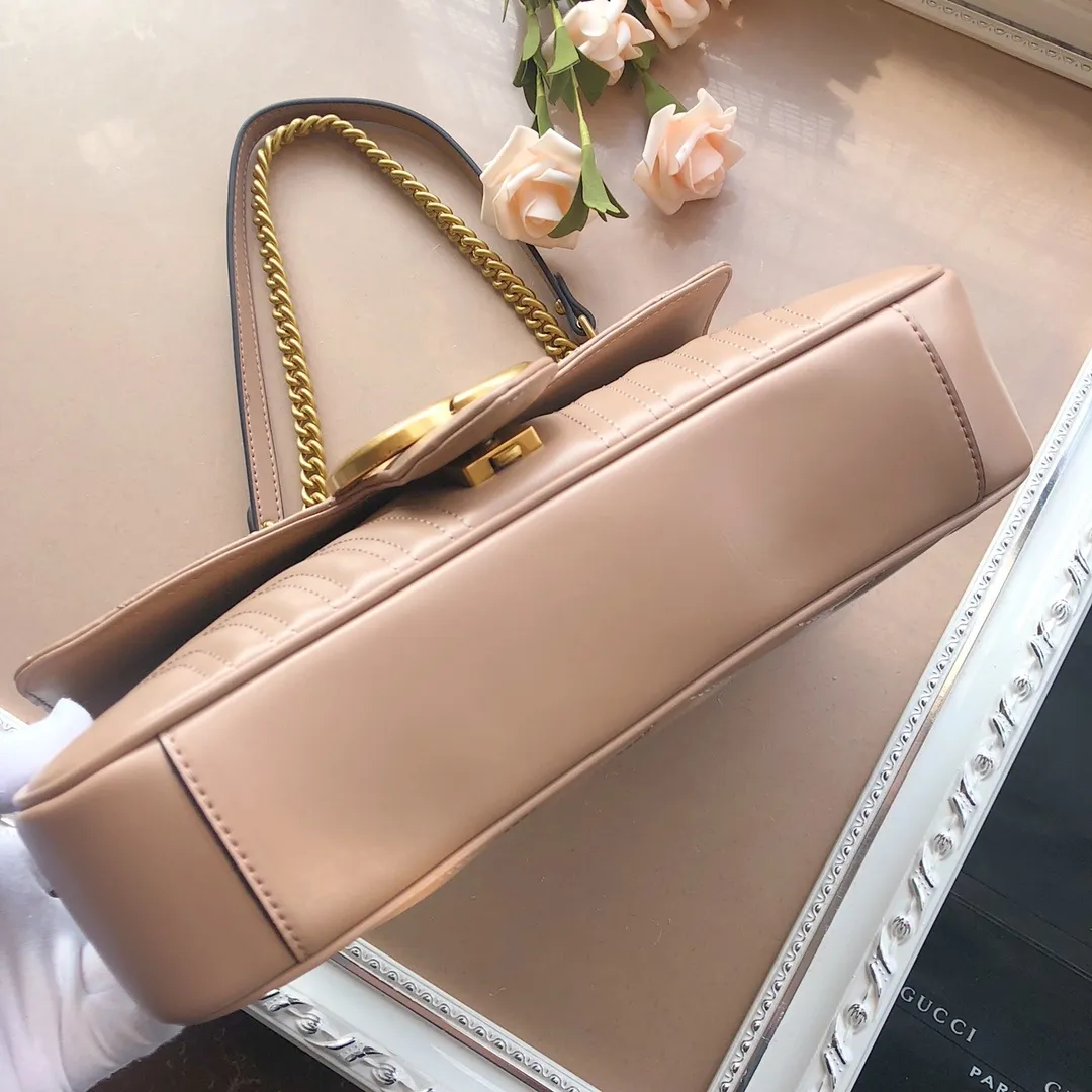 All categories Official website "Brand Women's Bags" Women's Bags 💙 GUCCI Fine imitation Gucci, high imitation Gucci bags, Gucci crossbody bags, 2022 official latest version Gucci crossbody bags, Gucci bag factory, recommended bags, size: 31-19-7CM