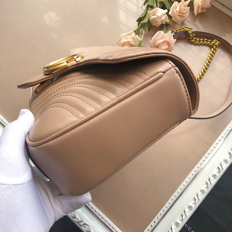 All categories Official website "Brand Women's Bags" Women's Bags 💙 GUCCI Fine imitation Gucci, high imitation Gucci bags, Gucci crossbody bags, 2022 official latest version Gucci crossbody bags, Gucci bag factory, recommended bags, size: 31-19-7CM