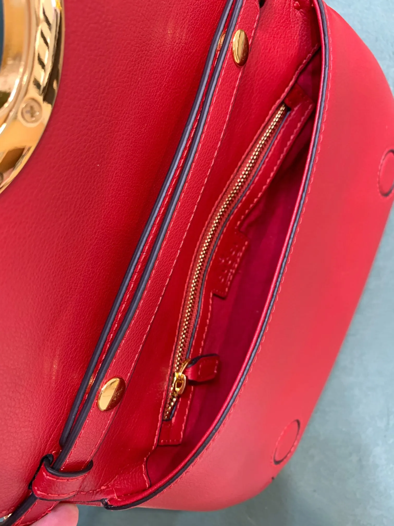 All categories Official website "Brand Women's Bags" Women's Bags 💙 GUCCI 2023 latest GUCCI crossbody bag