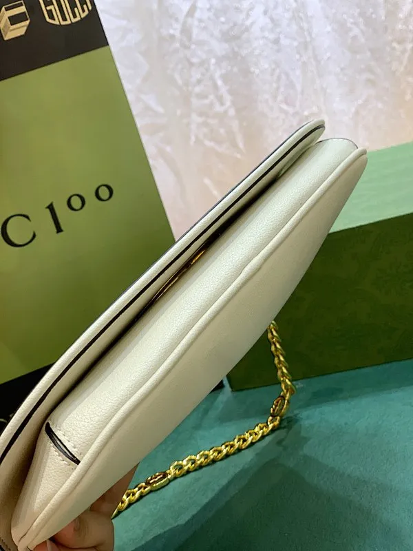 All categories Official website "Brand Women's Bags" Women's Bags 💙 GUCCI 2023 latest GUCCI crossbody bag
