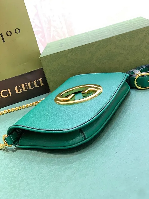 All categories Official website "Brand Women's Bags" Women's Bags 💙 GUCCI 2023 latest GUCCI crossbody bag