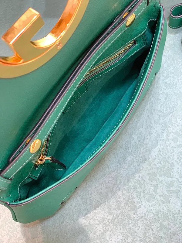 All categories Official website "Brand Women's Bags" Women's Bags 💙 GUCCI 2023 latest GUCCI crossbody bag