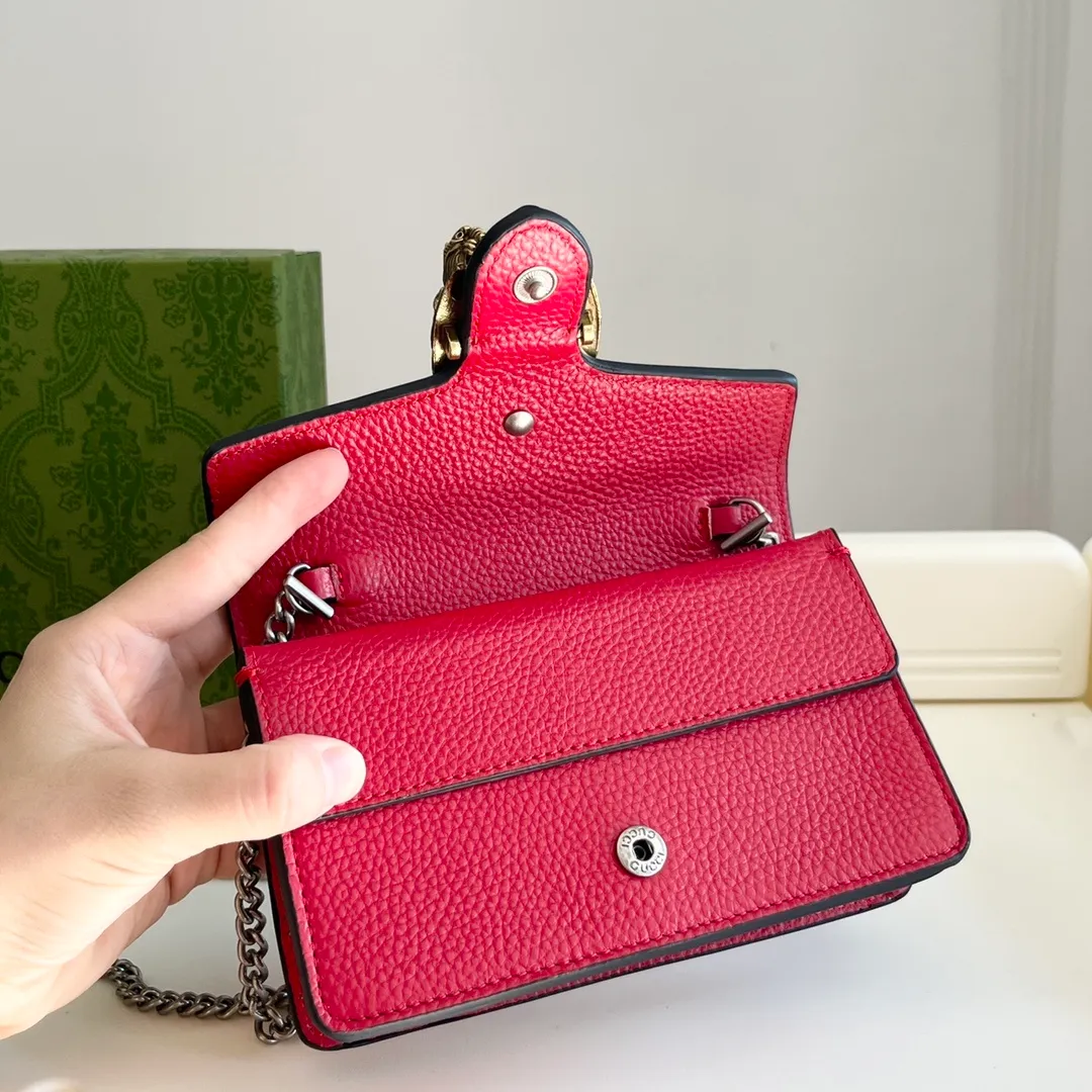All categories Official website "Brand Women's Bags" Women's Bags 💙 GUCCI replica GUCCI, fine imitation GUCCI bag, GUCCI shoulder bag, 2023 official latest version GUCCI top-grain leather crossbody bag, bag factory, original material, size: 16.5-10-4.5CM