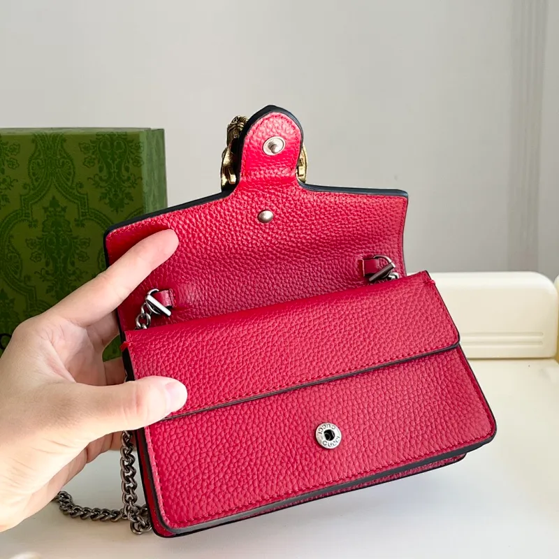 All categories Official website "Brand Women's Bags" Women's Bags 💙 GUCCI replica GUCCI, fine imitation GUCCI bag, GUCCI shoulder bag, 2023 official latest version GUCCI top-grain leather crossbody bag, bag factory, original material, size: 16.5-10-4.5CM