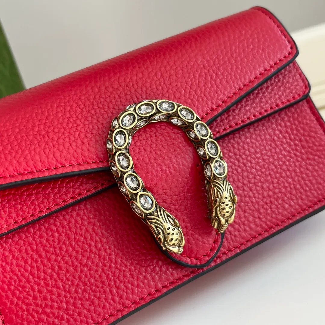 All categories Official website "Brand Women's Bags" Women's Bags 💙 GUCCI replica GUCCI, fine imitation GUCCI bag, GUCCI shoulder bag, 2023 official latest version GUCCI top-grain leather crossbody bag, bag factory, original material, size: 16.5-10-4.5CM