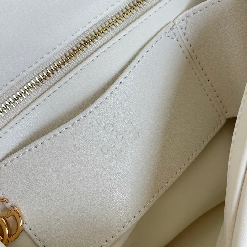 All Categories Official Website "Brand Women's Bags" Women's Bags 💙 GUCCI 2026 New GUCCI Crossbody Bag