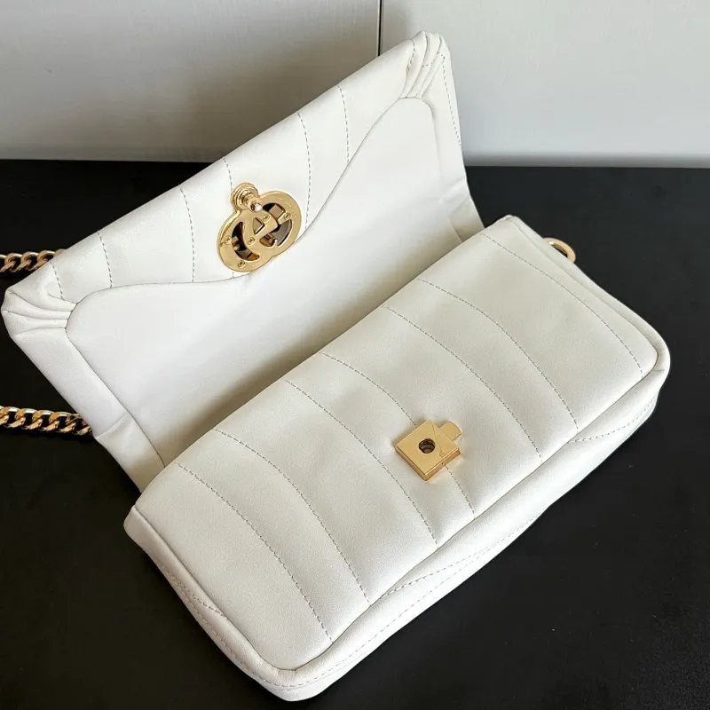 All Categories Official Website "Brand Women's Bags" Women's Bags 💙 GUCCI 2026 New GUCCI Crossbody Bag
