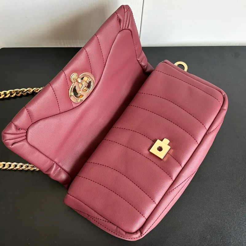 All Categories Official Website "Brand Women's Bags" Women's Bags 💙 GUCCI 2026 New GUCCI Crossbody Bag