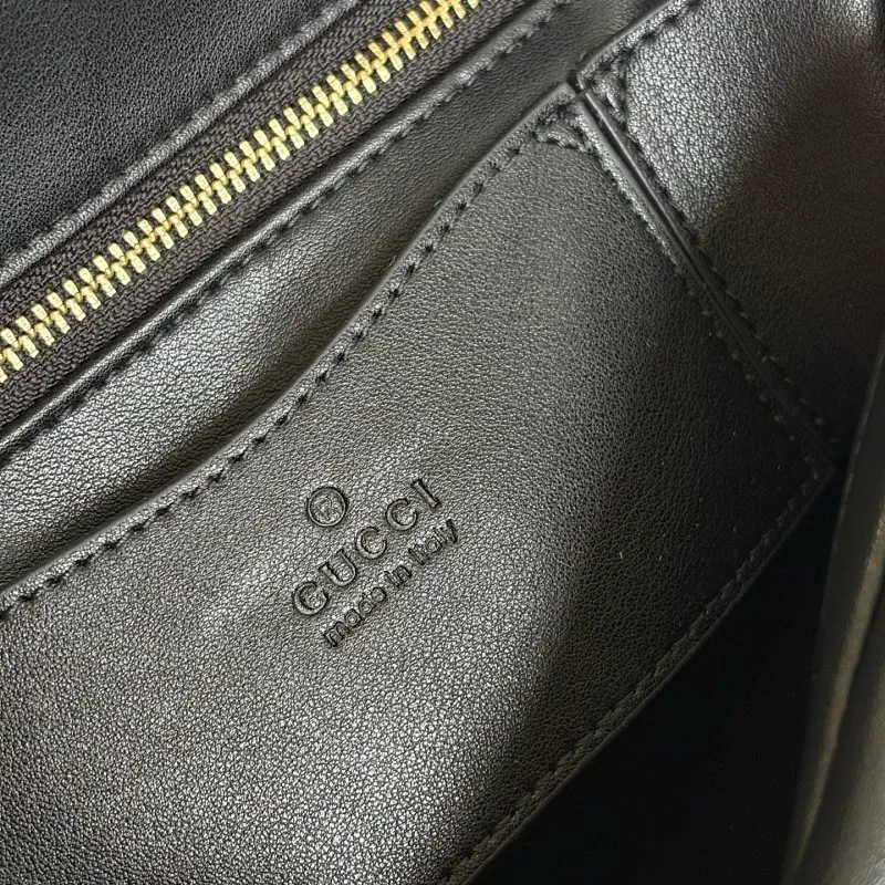 All Categories Official Website "Brand Women's Bags" Women's Bags 💙 GUCCI 2026 New GUCCI Crossbody Bag