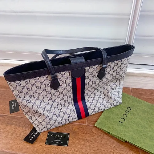 All categories Official website "Brand Women's Bags" Women's Bags 💙 GUCCI 2022 Official New Gucci Handbag Wholesale 58002000 High Quality Specifications: 38-28-14CM