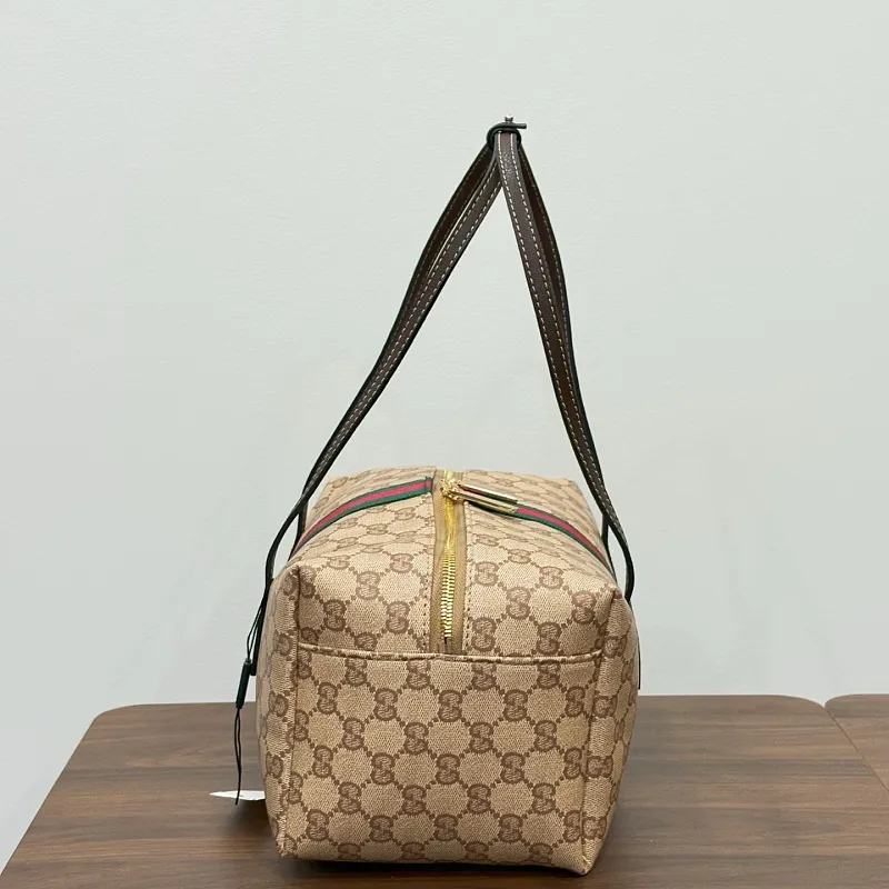All Categories Official Website "Brand Women's Bags" Women's Bags 💙 GUCCI 2026 New GUCCI Handbags
