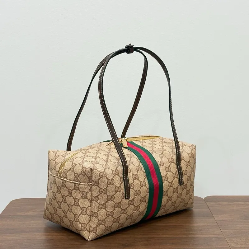 All Categories Official Website "Brand Women's Bags" Women's Bags 💙 GUCCI 2026 New GUCCI Handbags