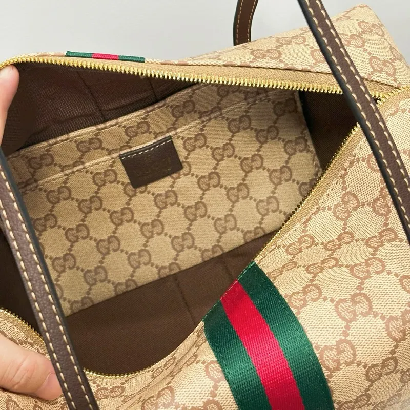 All Categories Official Website "Brand Women's Bags" Women's Bags 💙 GUCCI 2026 New GUCCI Handbags