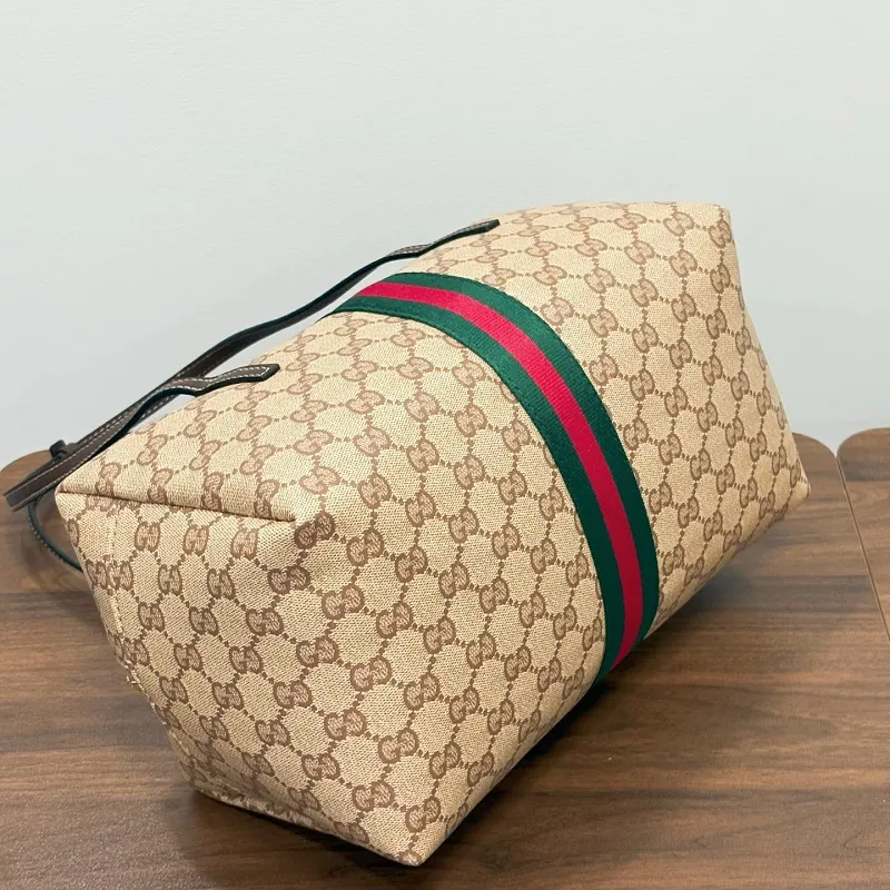 All Categories Official Website "Brand Women's Bags" Women's Bags 💙 GUCCI 2026 New GUCCI Handbags