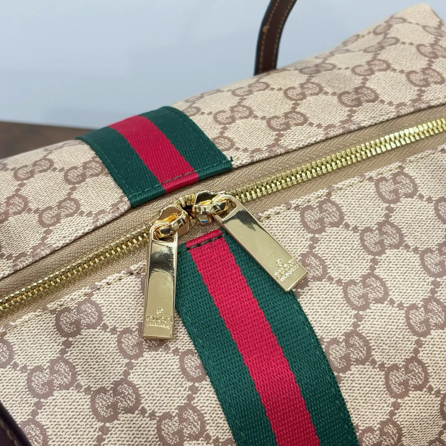 All Categories Official Website "Brand Women's Bags" Women's Bags 💙 GUCCI 2026 New GUCCI Handbags