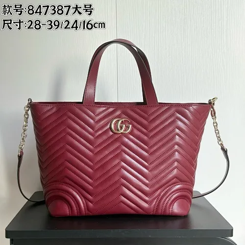 All Categories Official Website "Brand Women's Bags" Women's Bags 💙 GUCCI 2026 New GUCCI Handbags