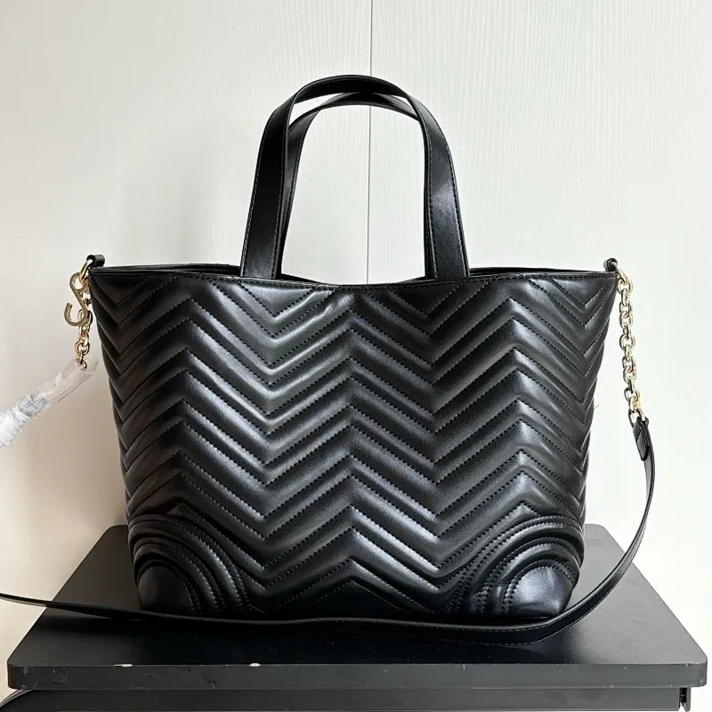 All Categories Official Website "Brand Women's Bags" Women's Bags 💙 GUCCI 2026 New GUCCI Handbags