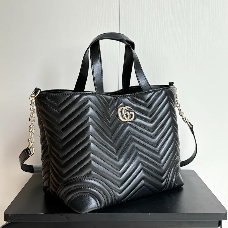 All Categories Official Website "Brand Women's Bags" Women's Bags 💙 GUCCI 2026 New GUCCI Handbags