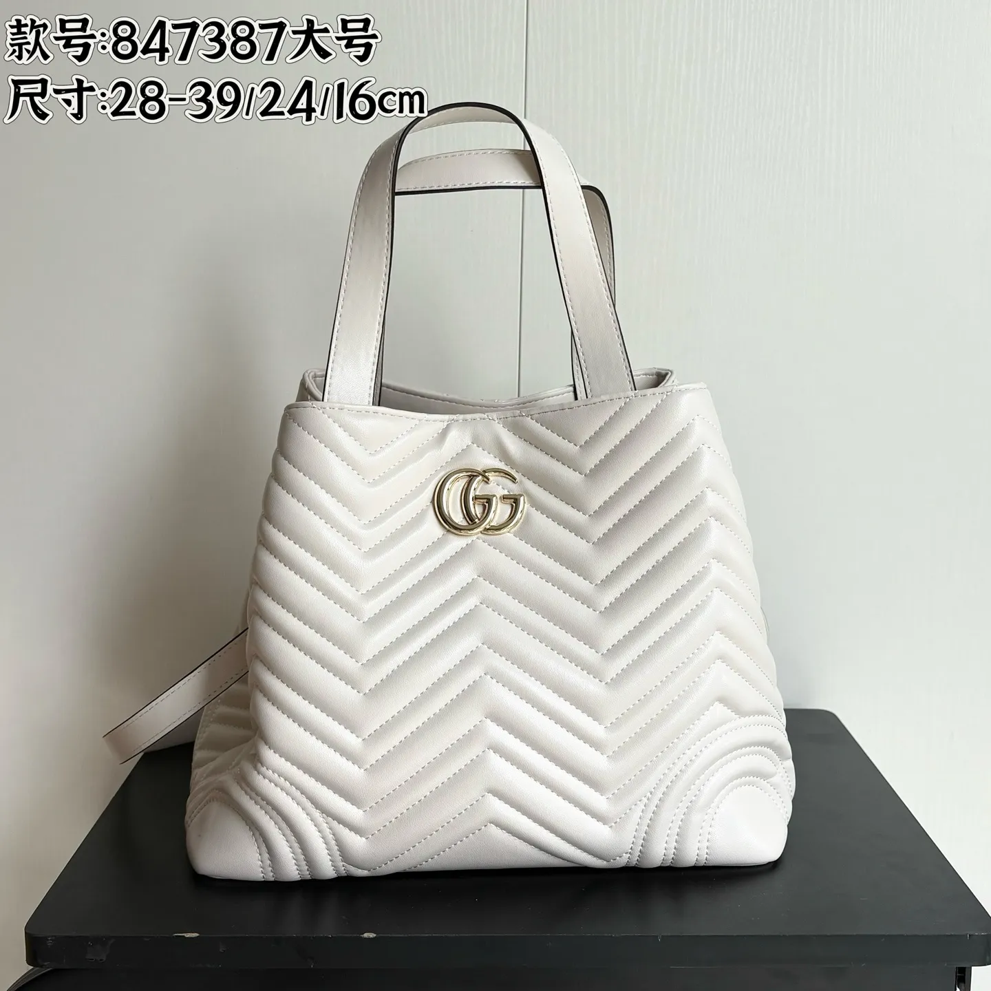 All Categories Official Website "Brand Women's Bags" Women's Bags 💙 GUCCI 2026 New GUCCI Handbags