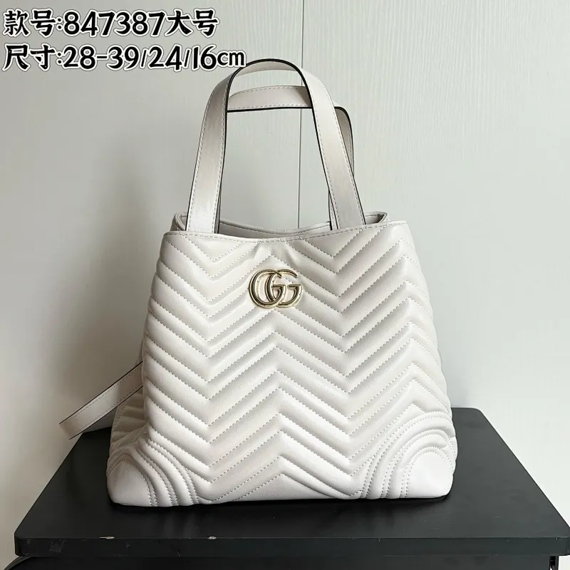 All Categories Official Website "Brand Women's Bags" Women's Bags 💙 GUCCI 2026 New GUCCI Handbags