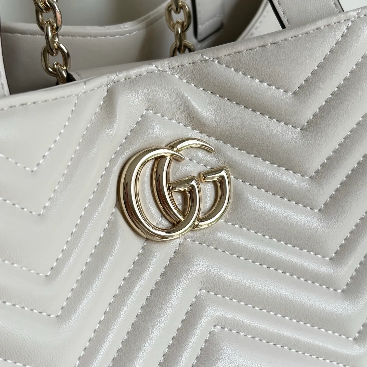 All Categories Official Website "Brand Women's Bags" Women's Bags 💙 GUCCI 2026 New GUCCI Handbags