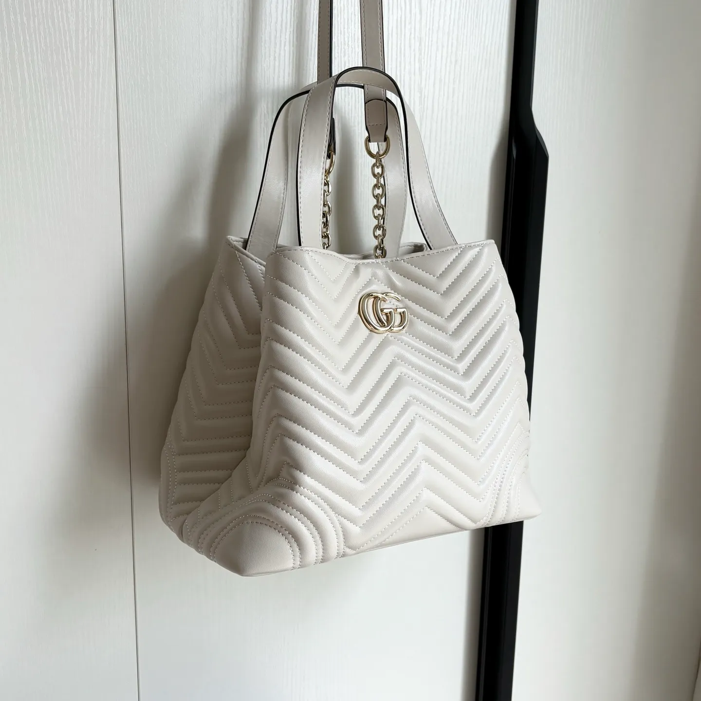 All Categories Official Website "Brand Women's Bags" Women's Bags 💙 GUCCI 2026 New GUCCI Handbags