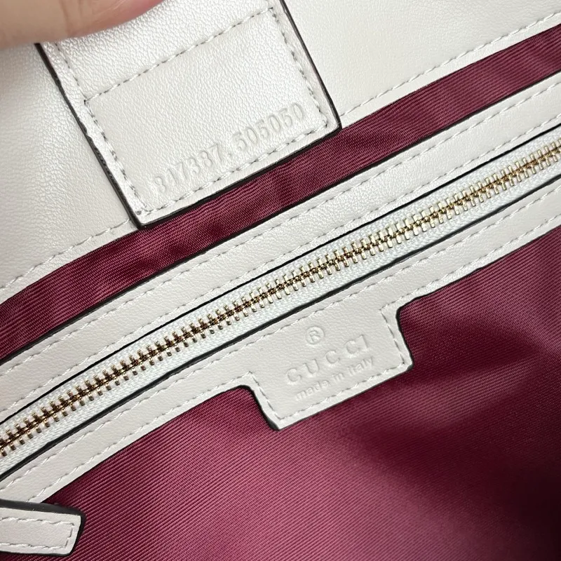 All Categories Official Website "Brand Women's Bags" Women's Bags 💙 GUCCI 2026 New GUCCI Handbags