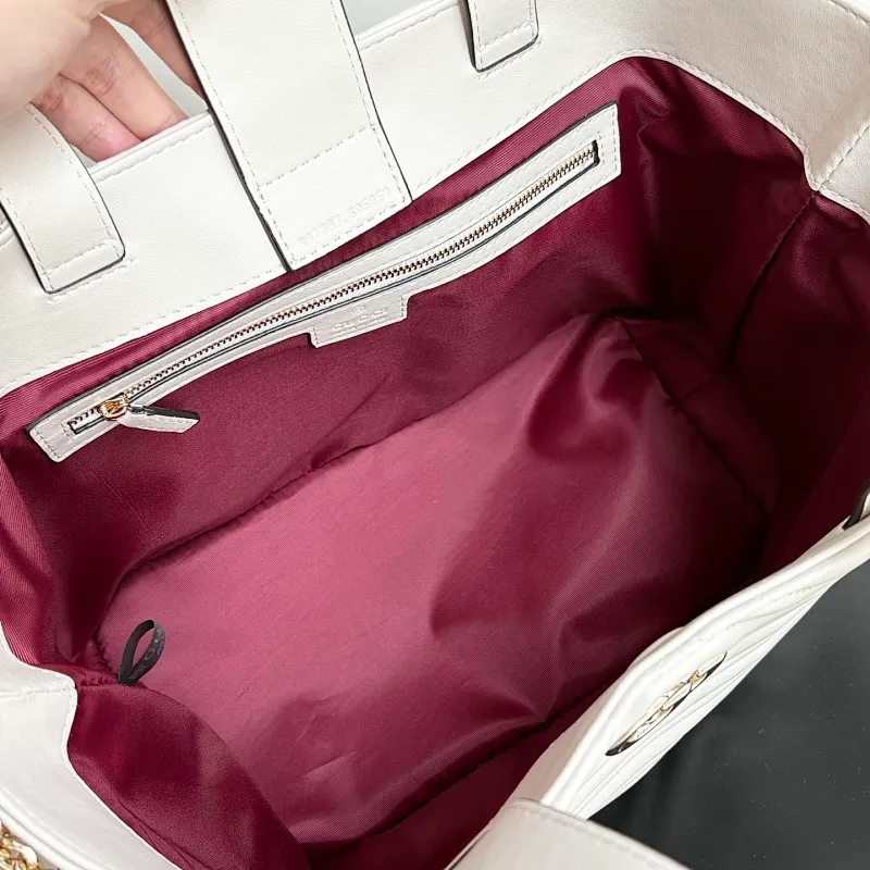 All Categories Official Website "Brand Women's Bags" Women's Bags 💙 GUCCI 2026 New GUCCI Handbags